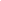 Click to enlarge image np01.jpeg